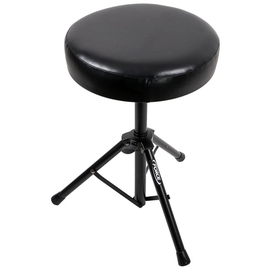 Df089 стул, Soundking