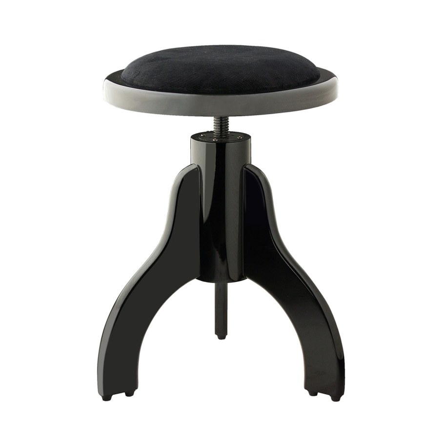 Стул Stagg ps35 WN M V/br