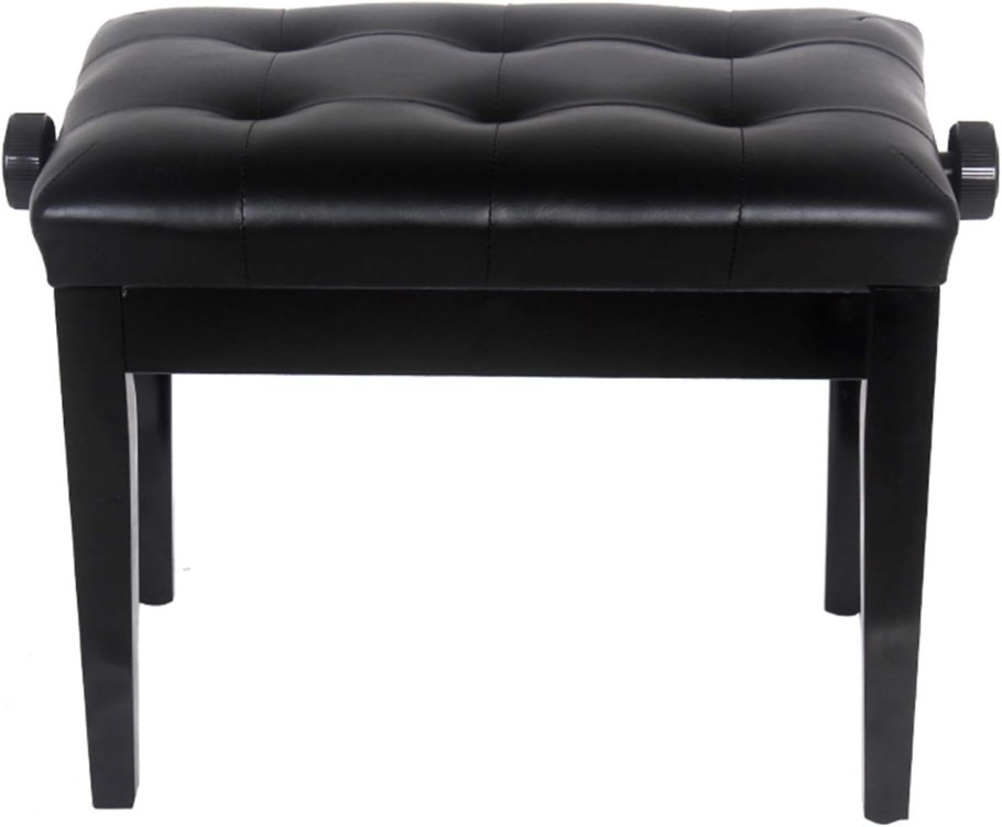 Табурет для пианино электронного