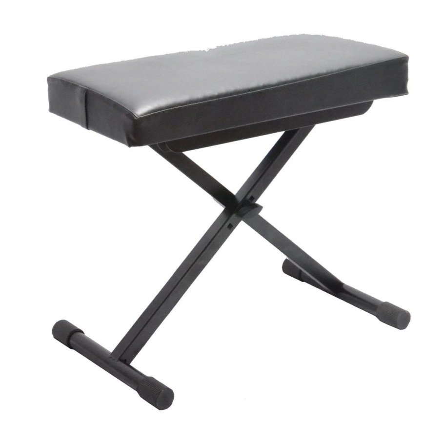 Табурет музыкальный