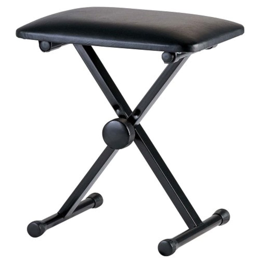 Стул Stagg Keb-a20