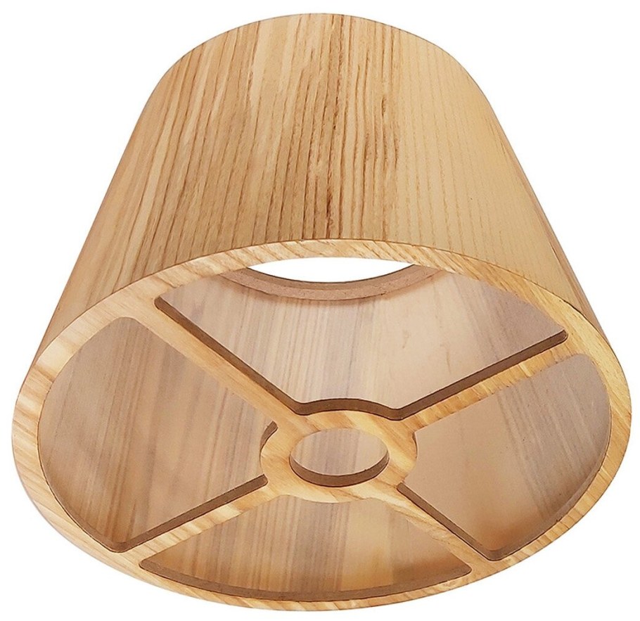 Доска для подачи "Mayer & Boch", 30х30х2 см