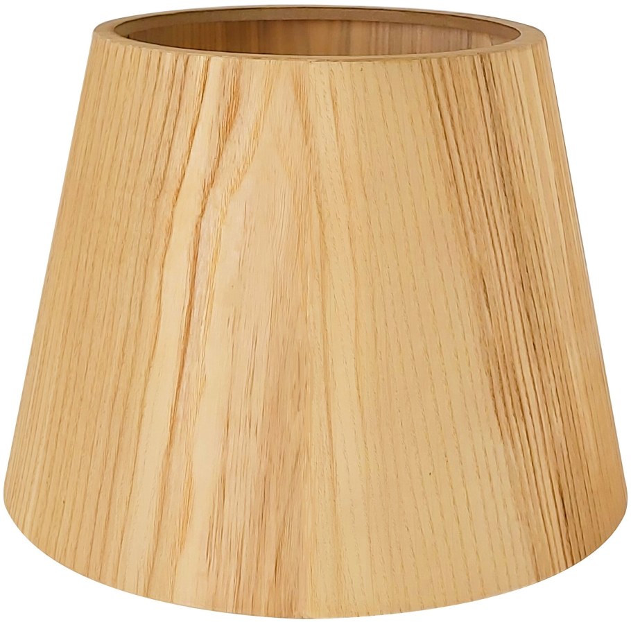 Абажур e14 14х14х12 см 4460004