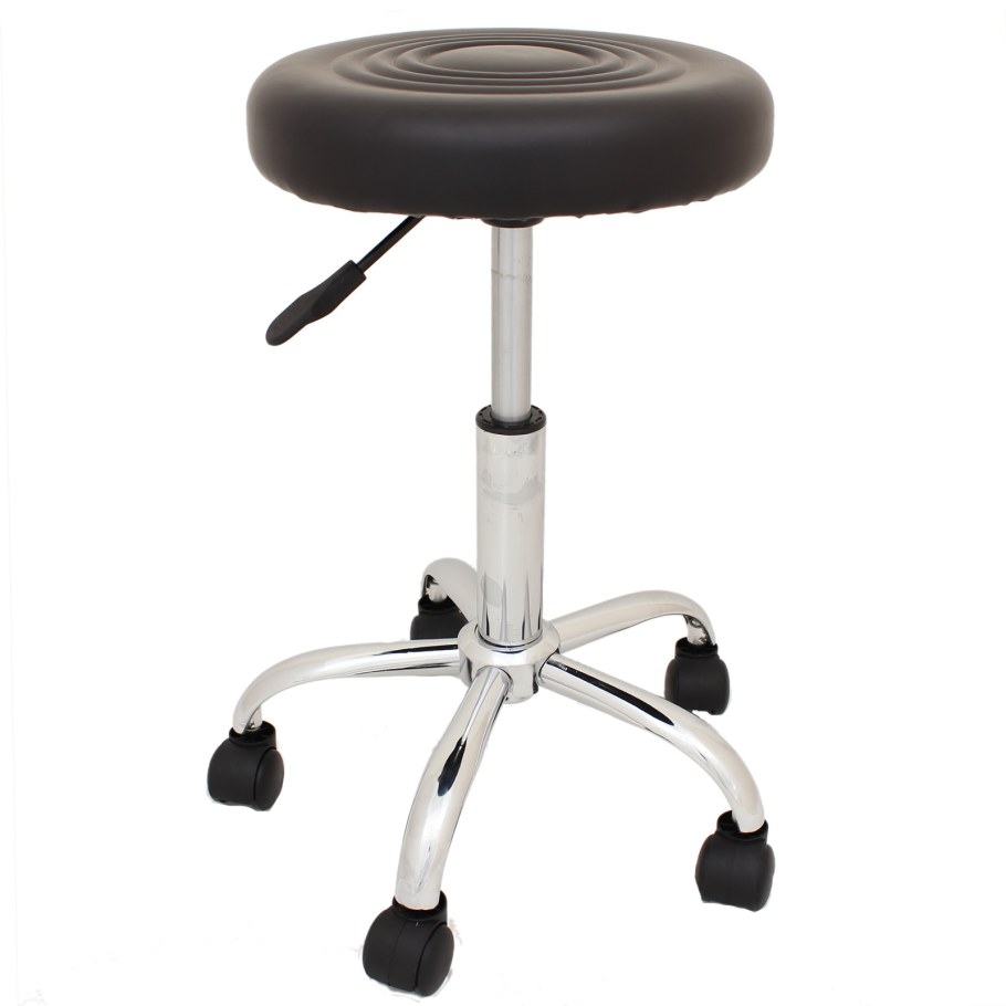 Крутящийся стул для пианино