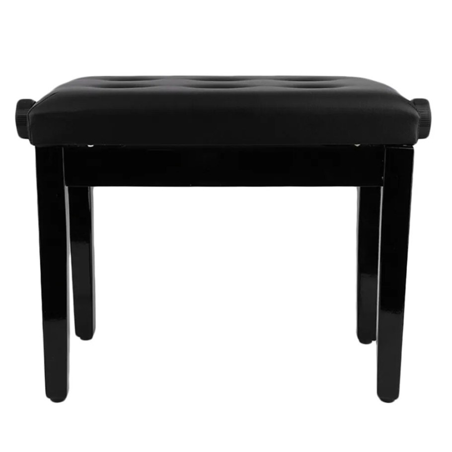 Табурет для пианино