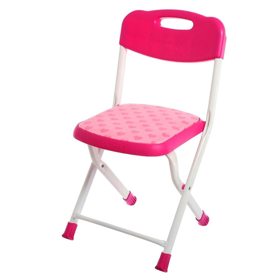 Детский стульчик Ника