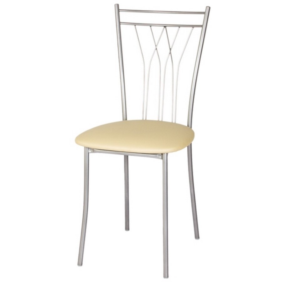 Стул премьер СРП-097