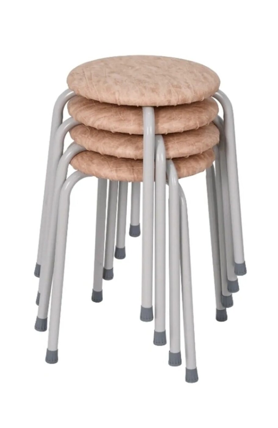 Кухонные табуретки