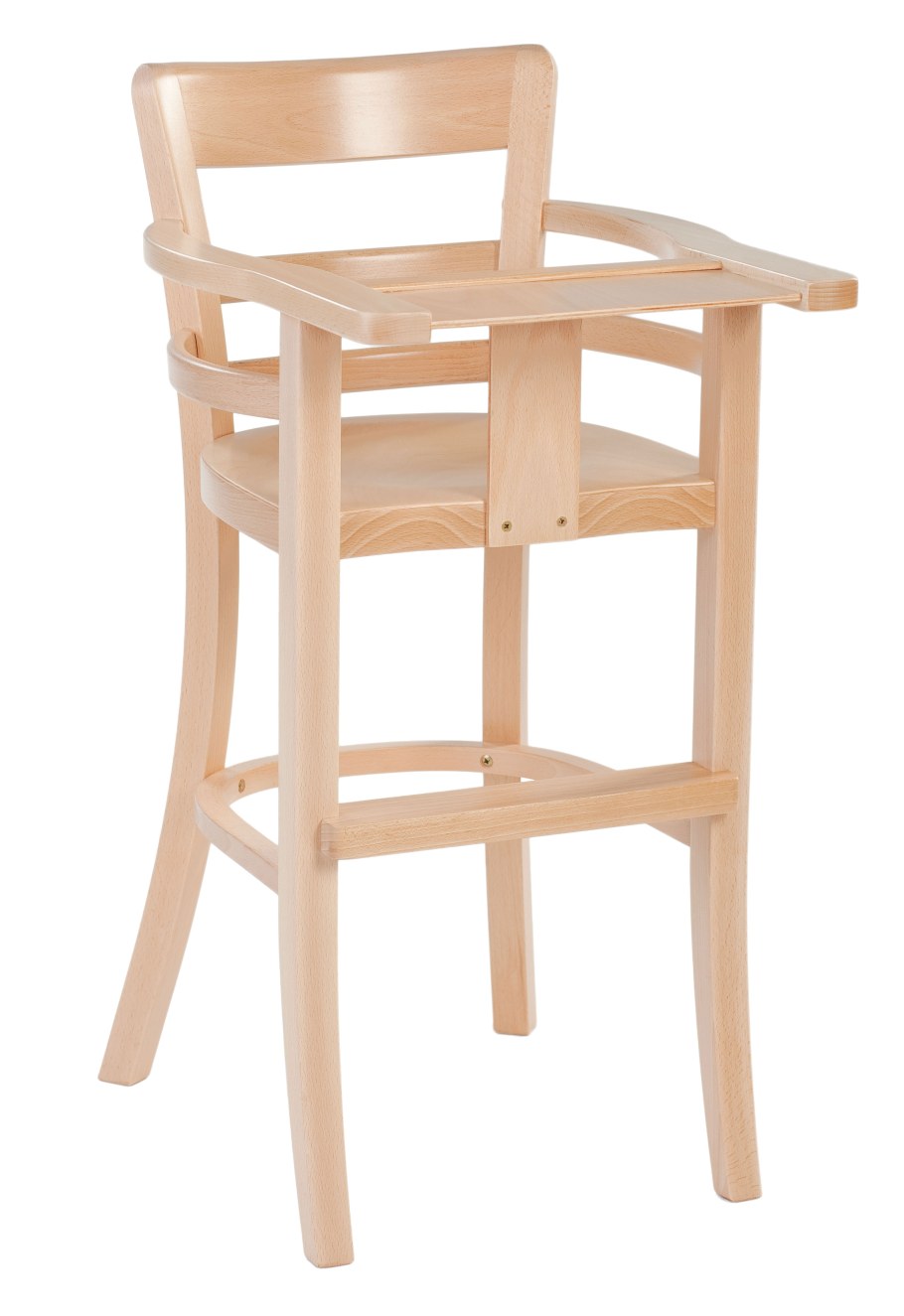 Детский стул для кухни