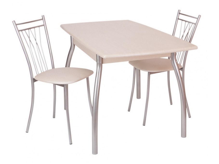 Стол Версаль древпром