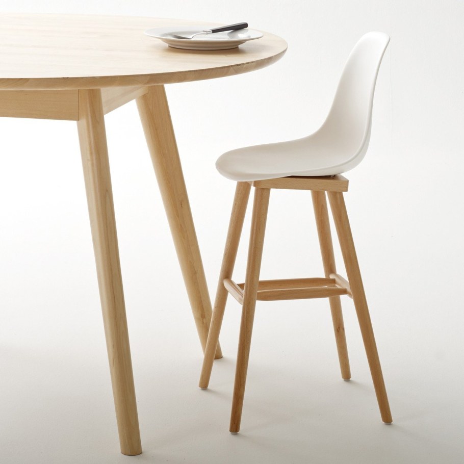 Стул высокий детский, Jimi