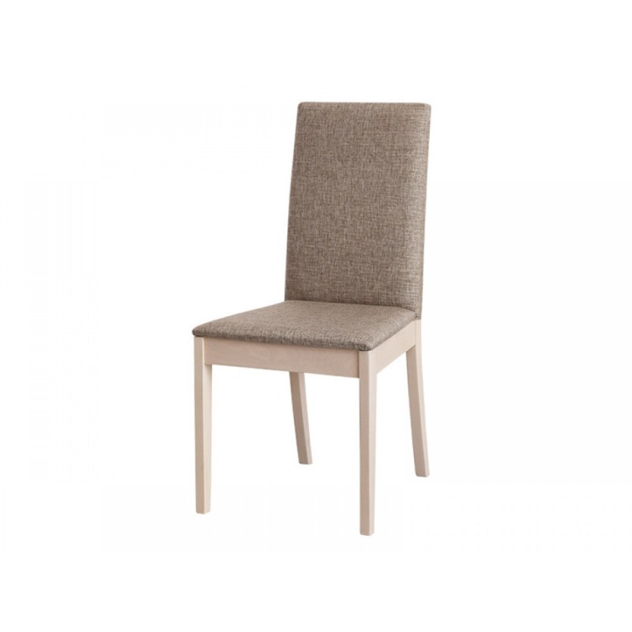 Стул Альтаир с мягкой спинкой