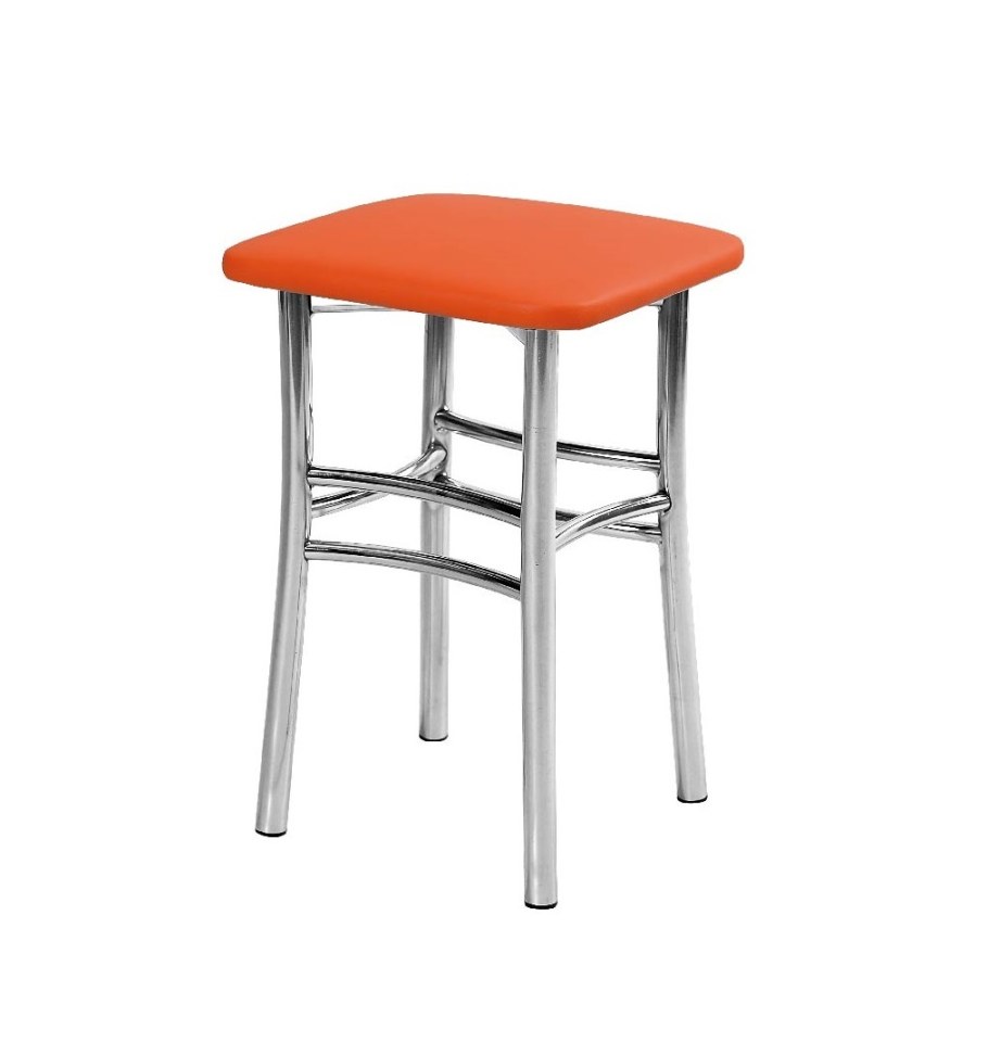 Табурет 450х500х450