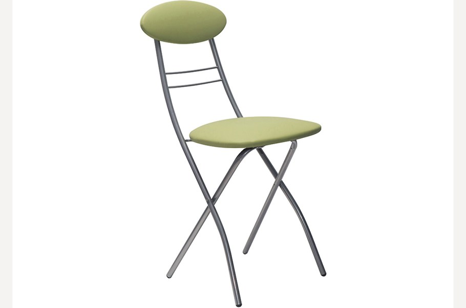Складной стул Stool Group