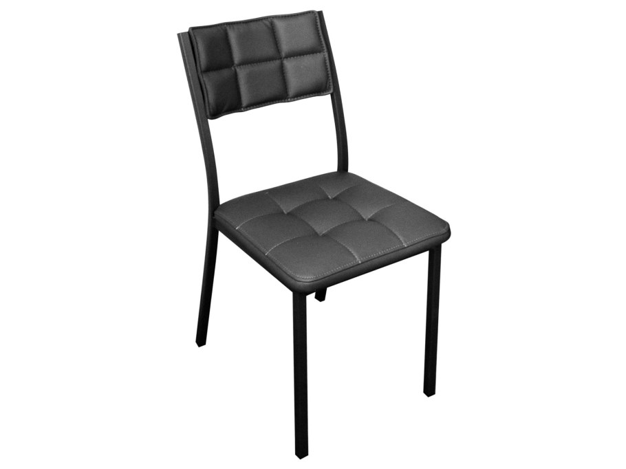 Стул древпром Дункан