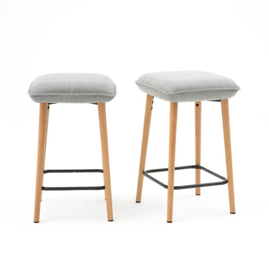 Барный стул ларедут