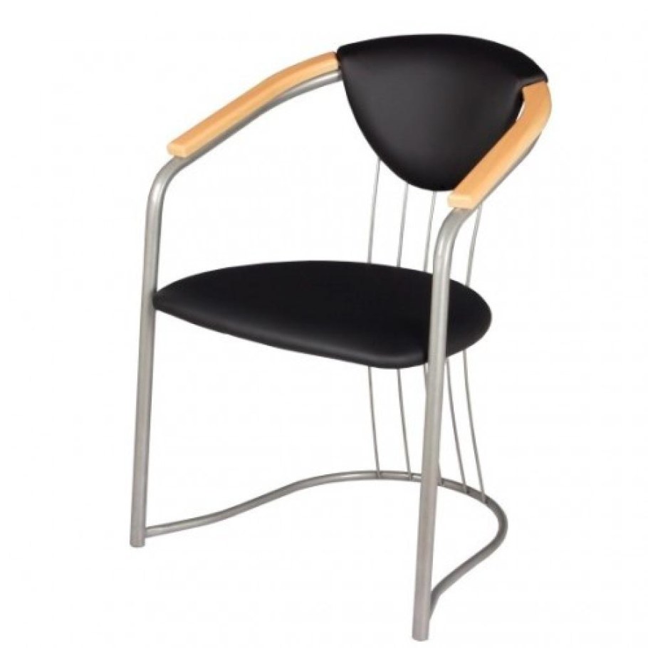 Стул Соната комфорт СРП-018к