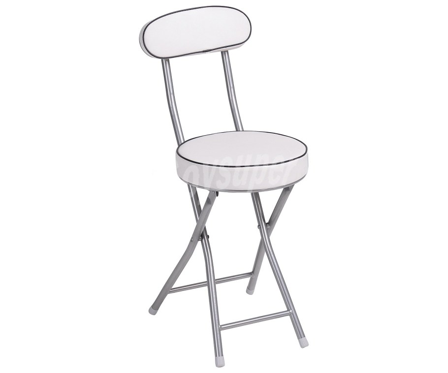 Стул складной 450х300мм