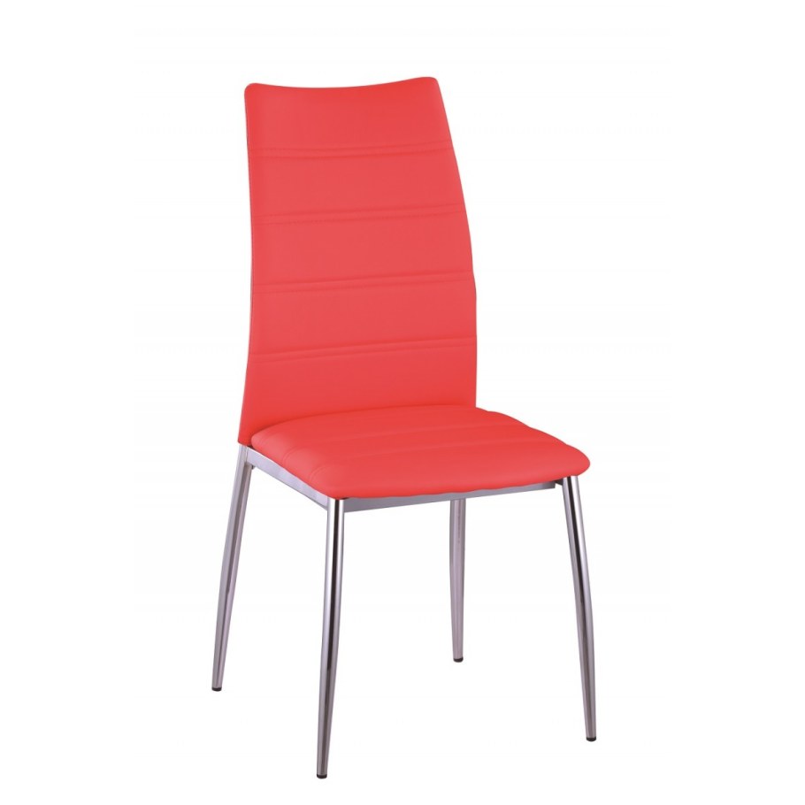 Стул Avanti_stul_c_98