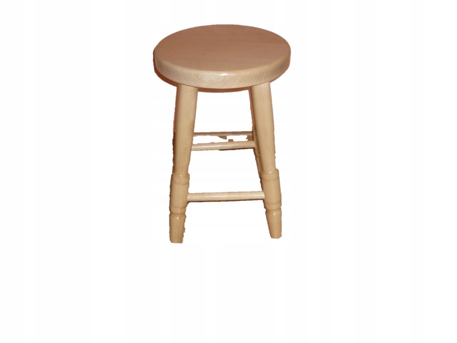 Табурет Кейла 500999