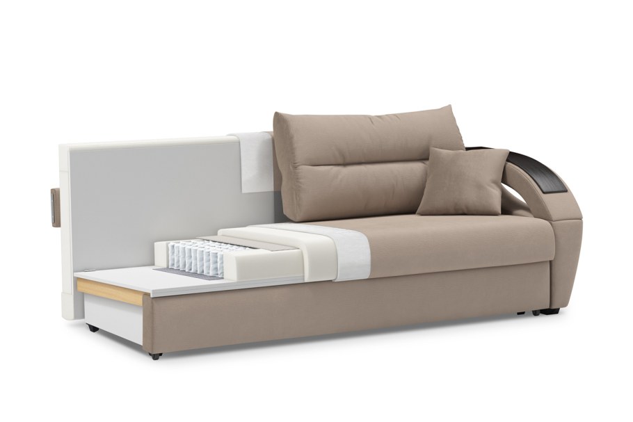 Hoff диван Мартин