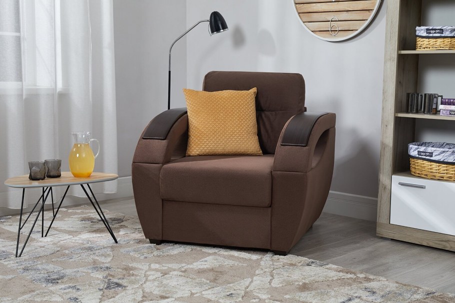 Кресло Мартин (Форпост)