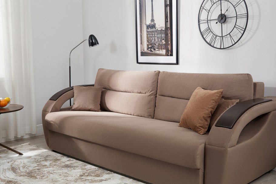 Диван Мартин 8/1 отзывы