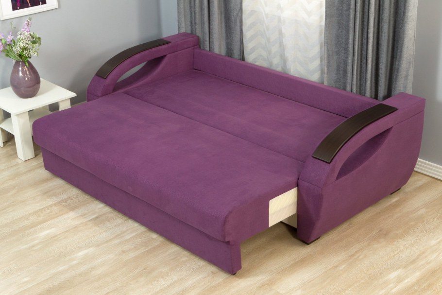 Диван-кровать Мартин 101 а32 Lux н