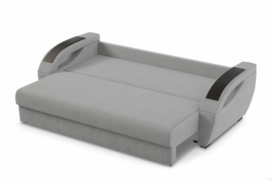 Хофф диван Мартин