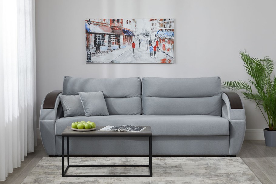 Диван-кровать Hoff Мартин