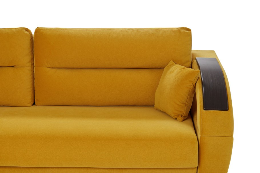 Диван кровать Мартин 101 а32 Lux