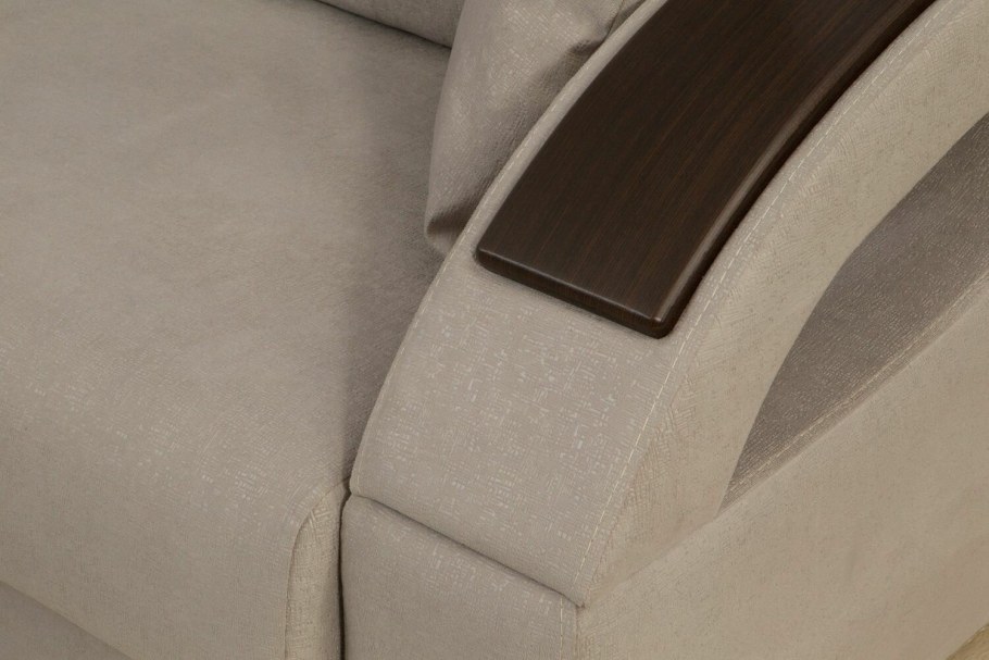 Диван Мартин 101