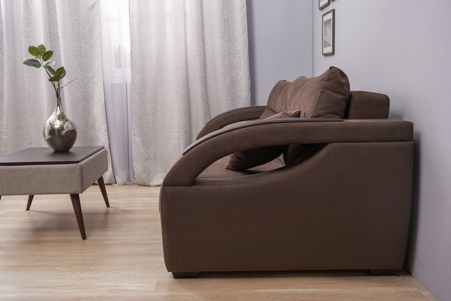 Диван-кровать Hoff Мартин