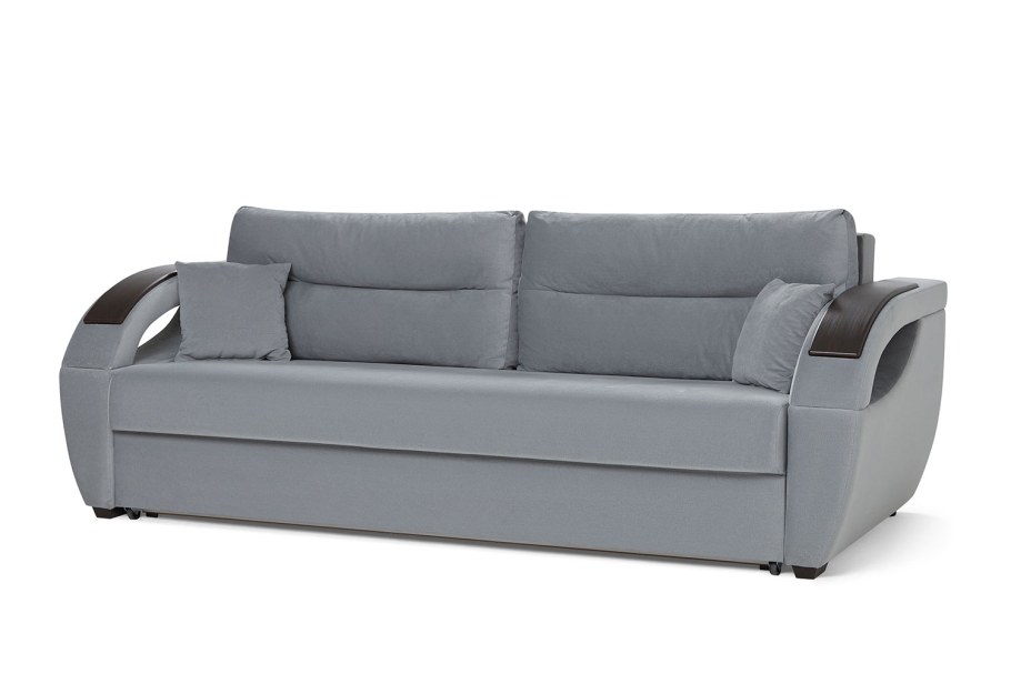 Хофф диван Мартин