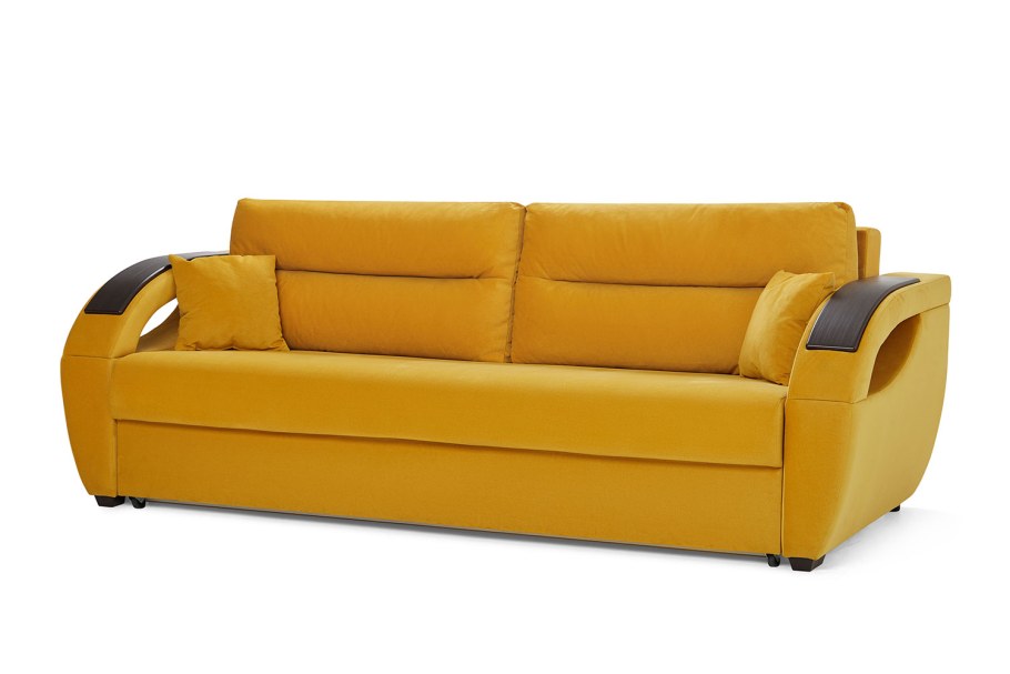 Хофф диван Мартин