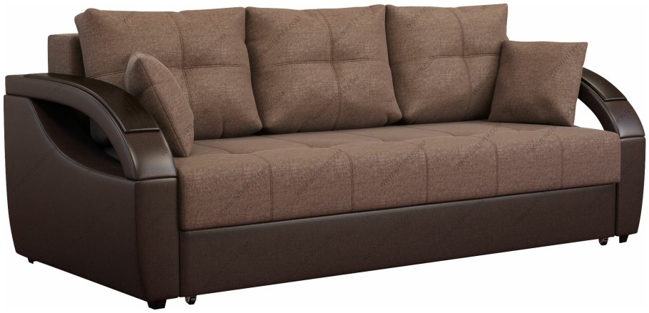 Диван Leticiya Мартин