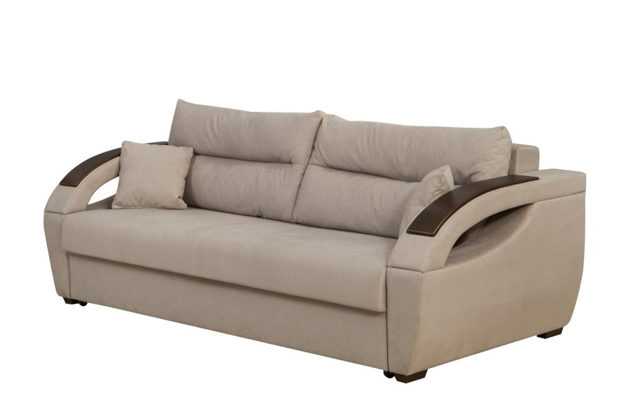 Хофф диван Мартин