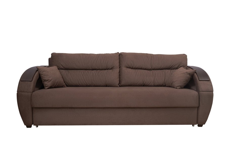 Диван-кровать Hoff Мартин