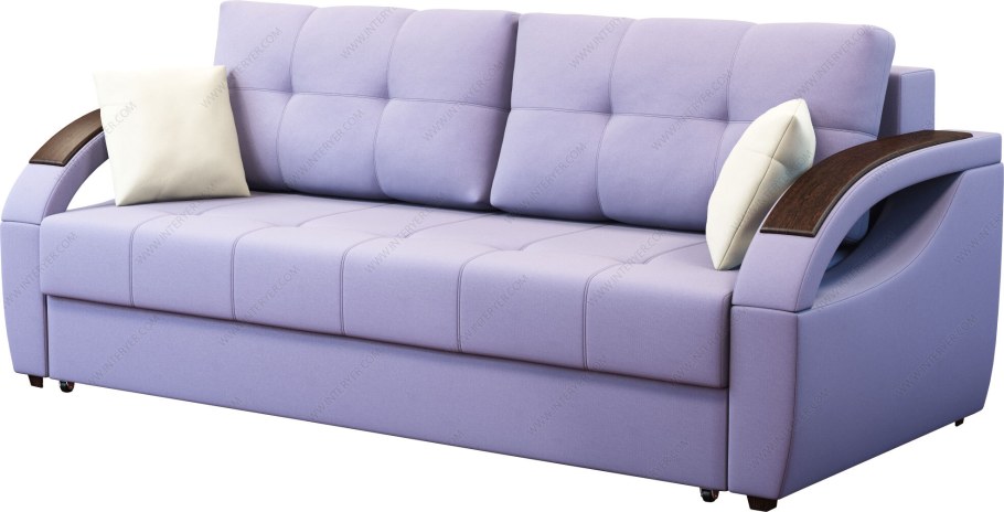 Диван а-Фортуна Мартин