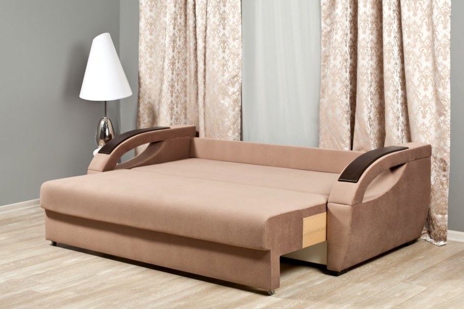 Хофф диван Мартин