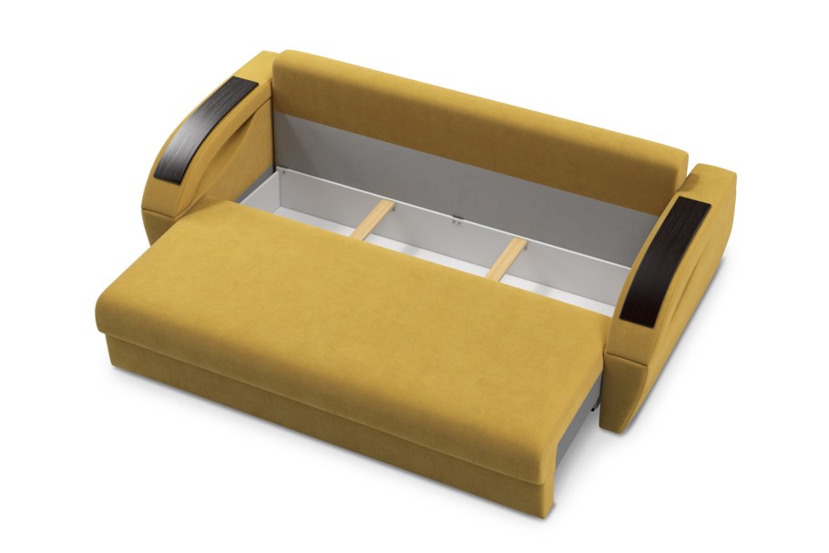 Диван Мартин 101 а32 Lux