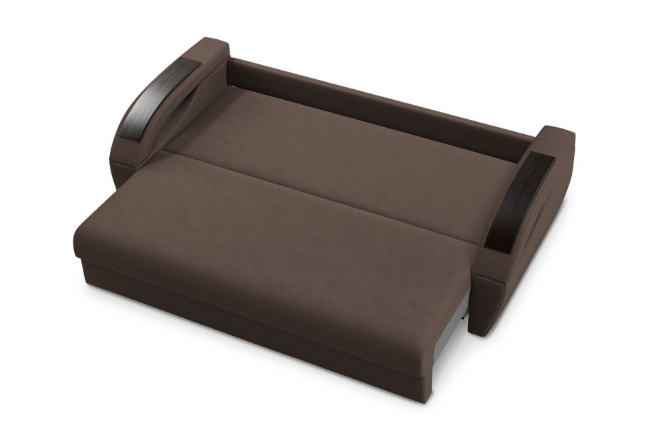 Хофф диван кровать Мартин