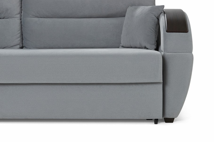 Диван кровать Мартин