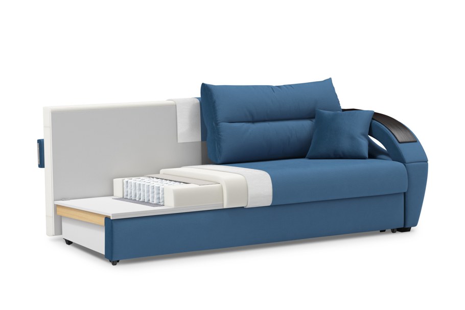 Hoff диван Мартин