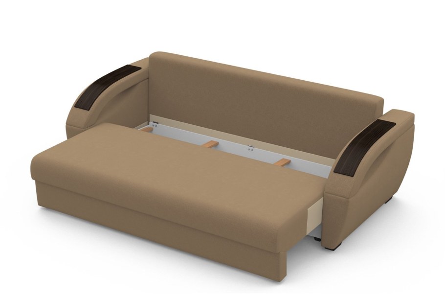 Диван Мартин BMS