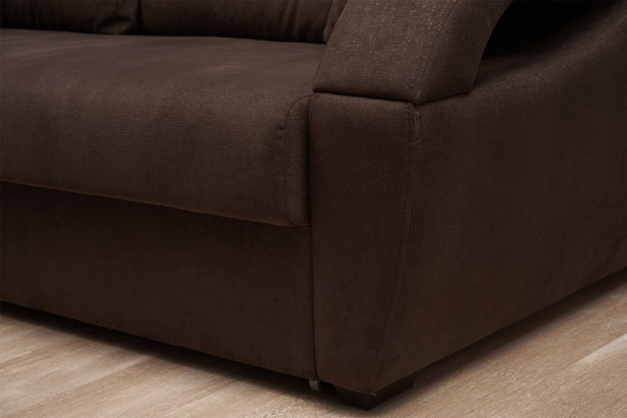 Диван кровать Мартин 101 а32 Lux