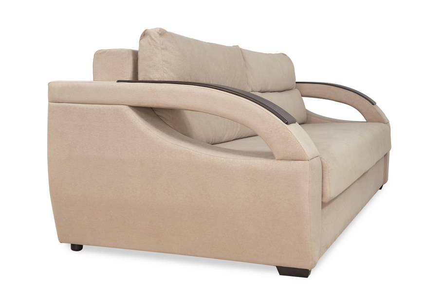 Хофф диван Мартин