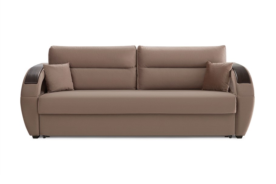 Хофф диван Мартин