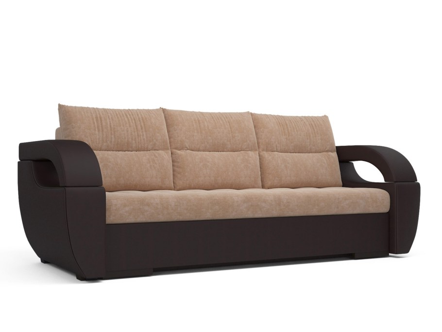 Диван прямой Мартин 1