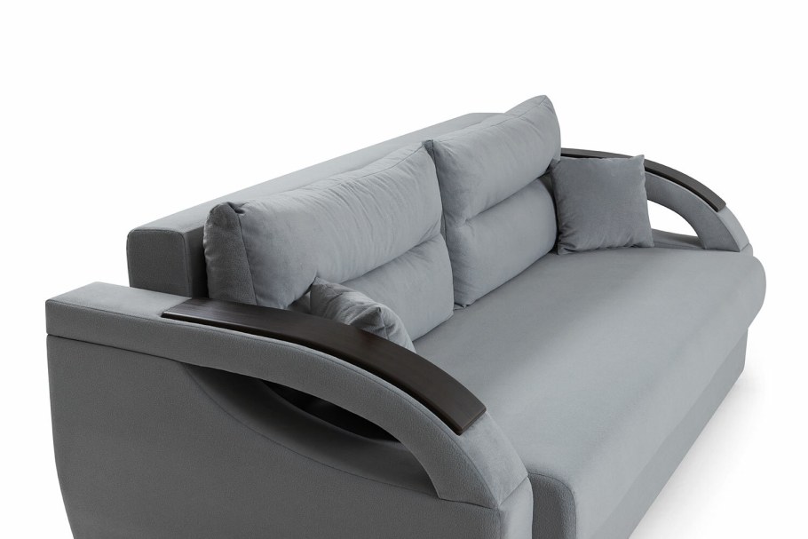 Hoff диван Мартин